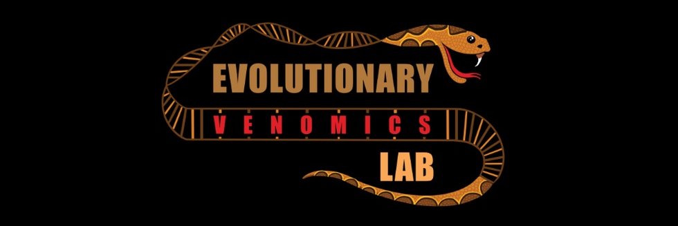 venomdetective's profile banner image