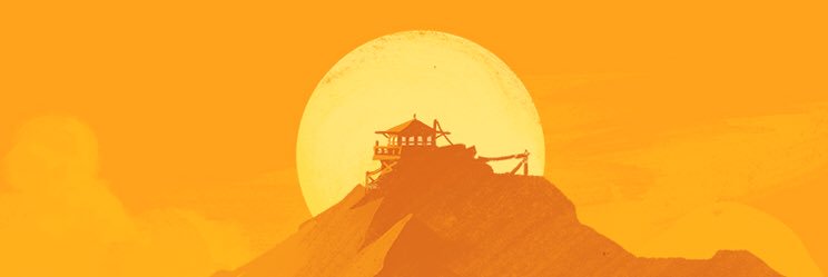 LStuckler's profile banner image