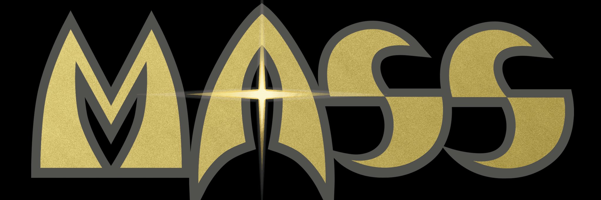 LouisStAugust MASS banner