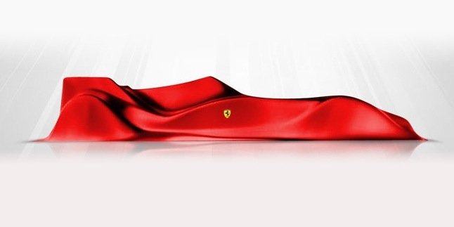 FormulaEurope's profile banner image