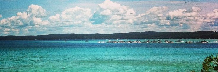 ajkell15's profile banner image