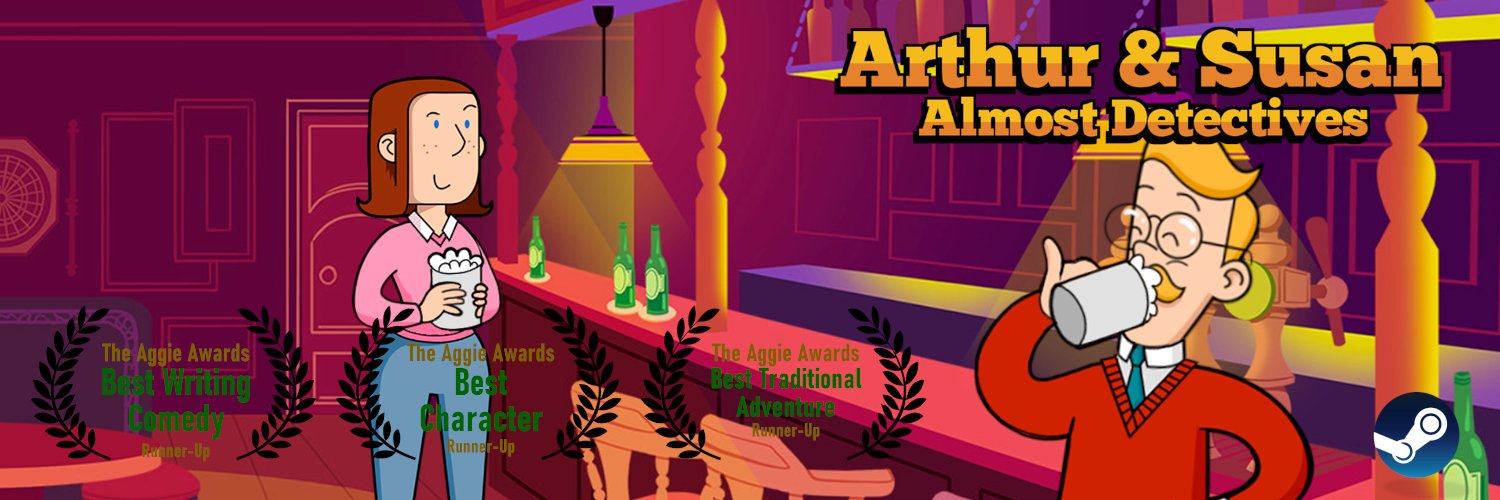 ApexChimps 🐒 banner