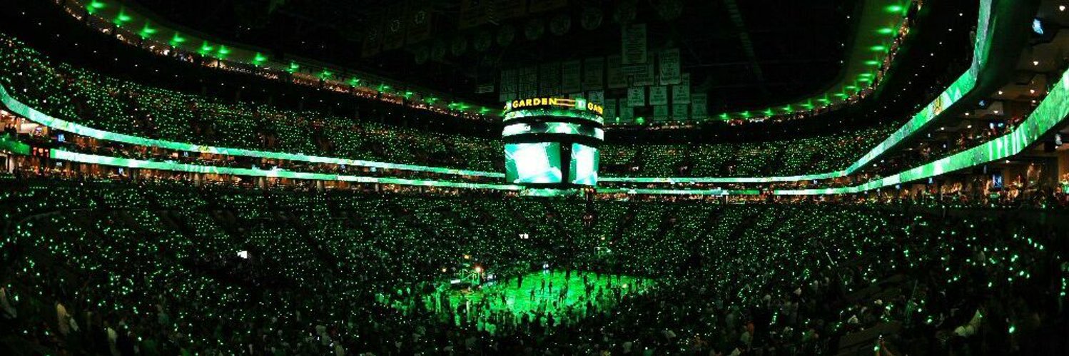 ☘️Neiko🇨🇵🇪🇺 banner