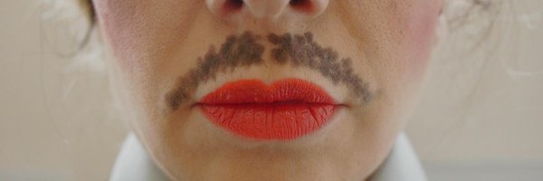 Flight_Escales Profile Banner