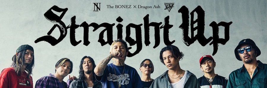 ihcan222's profile banner image