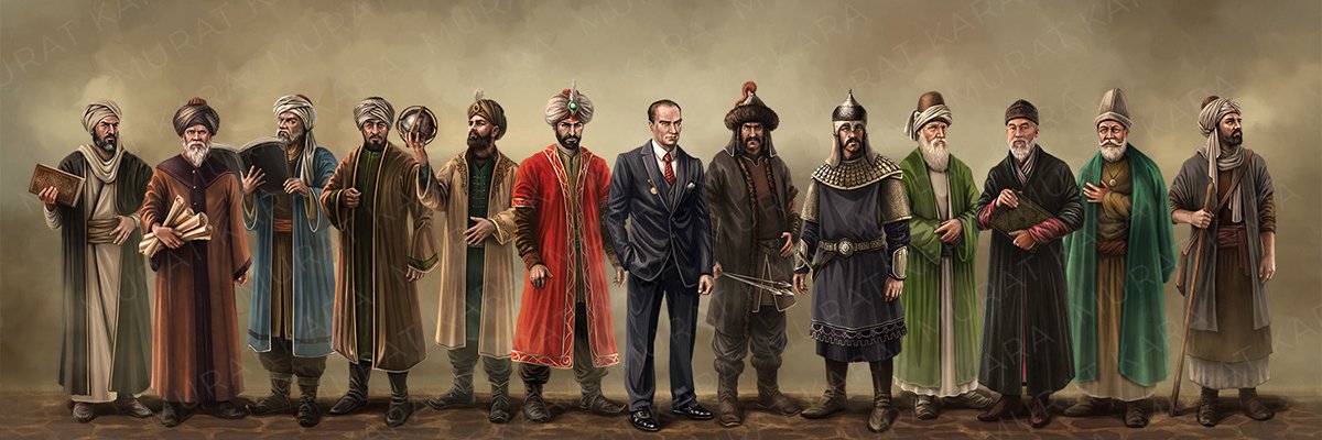 AliCanOzel37's profile banner image