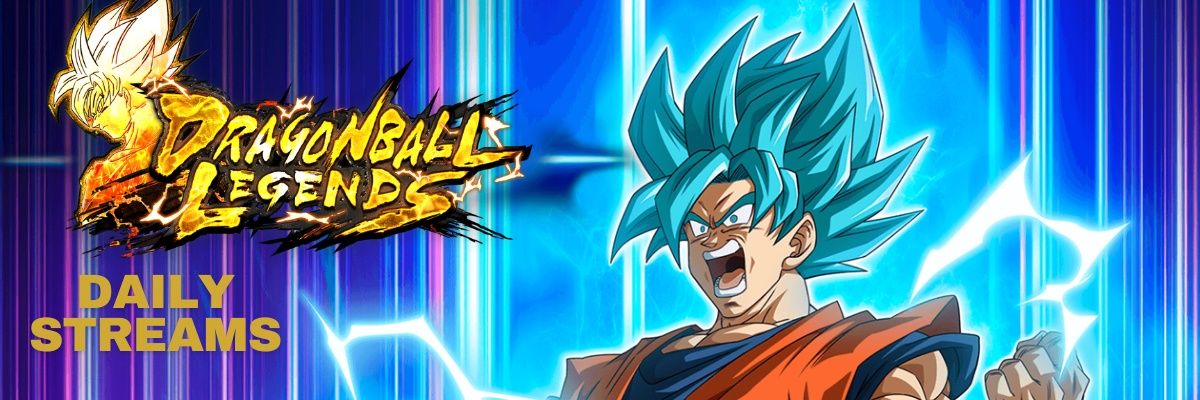 Jaydenb95's profile banner image