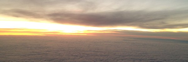 InakiPola Profile Banner