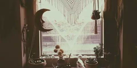EmilyKAlligood's profile banner image