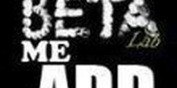 aafernandes5's profile banner image