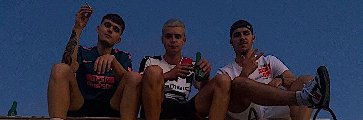 MartinGautier_'s profile banner image