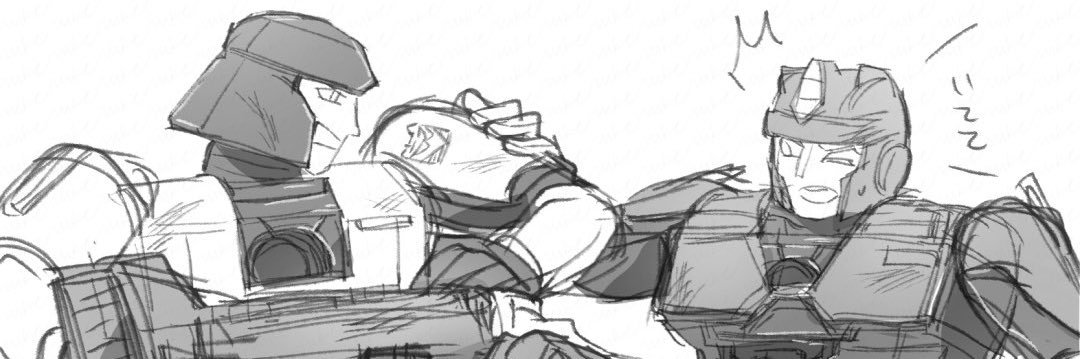 not4eat's profile banner image