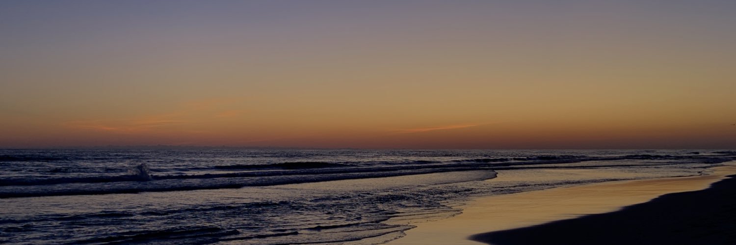 Laura_Leee101's profile banner image