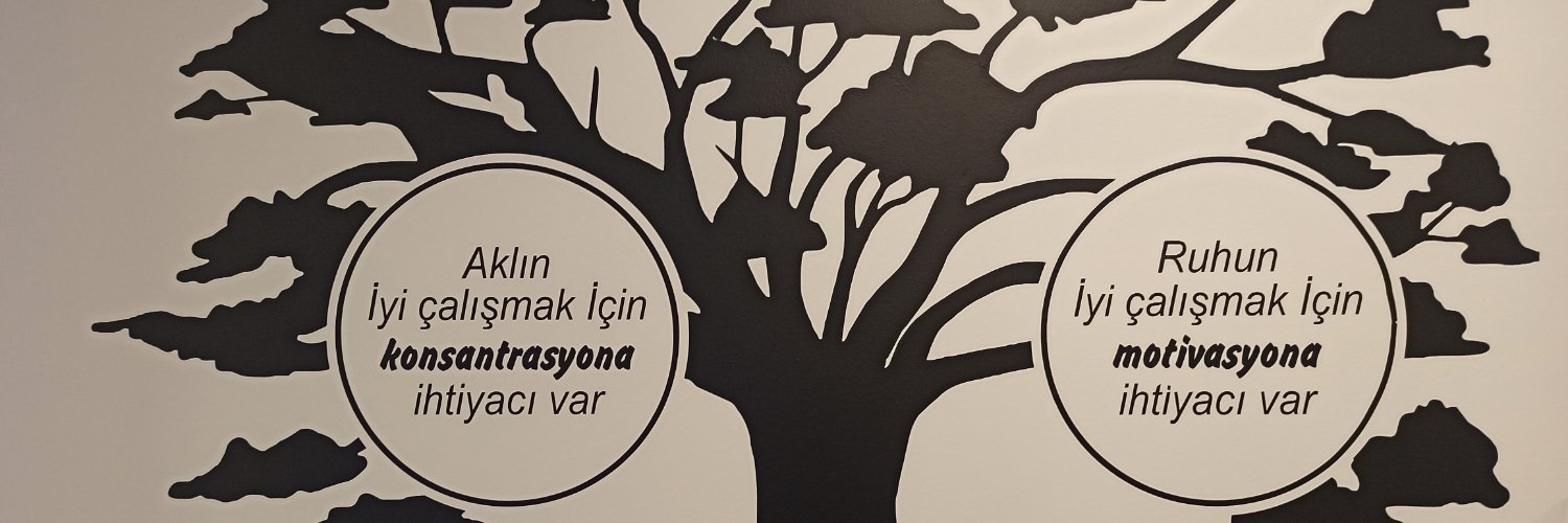erolergul's profile banner image