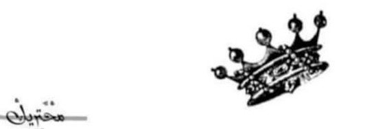 kongsang_lo's profile banner image