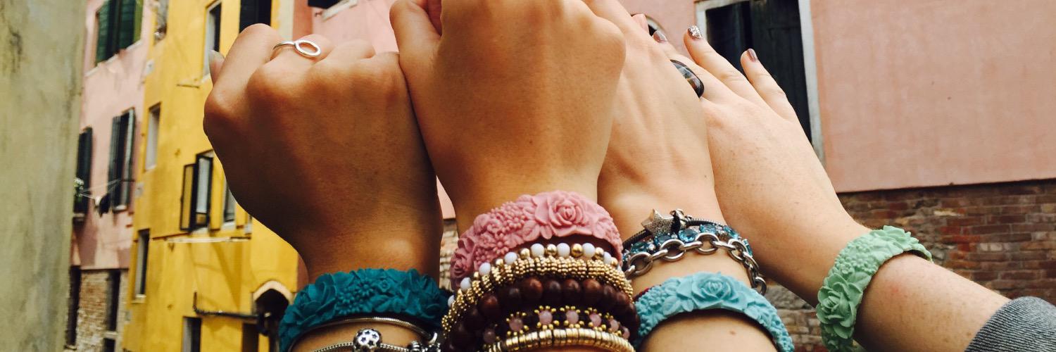 Susanna Dalla Favera banner