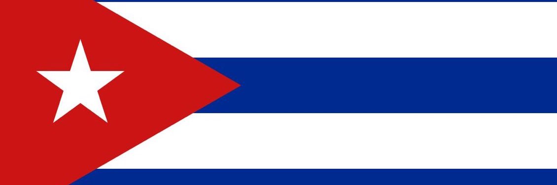 Bill Shields 🏴󠁧󠁢󠁳󠁣󠁴󠁿 banner