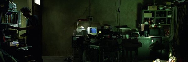 AbbasMoosvi Profile Banner