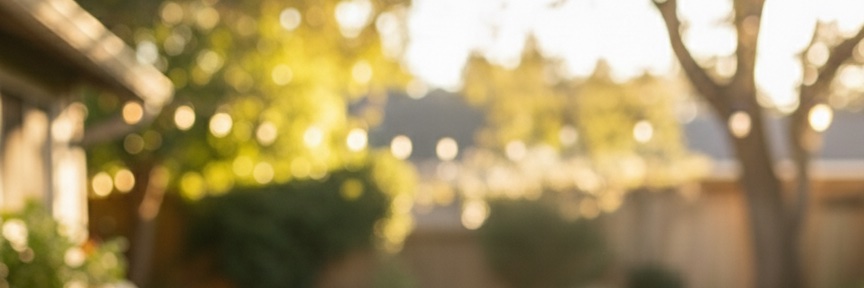 hichrisbell's profile banner image