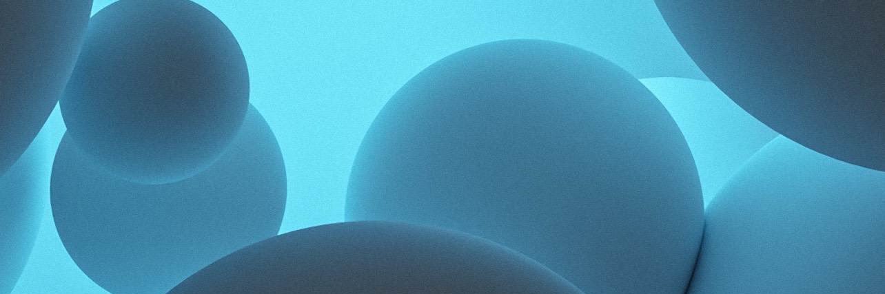 DVick87's profile banner image