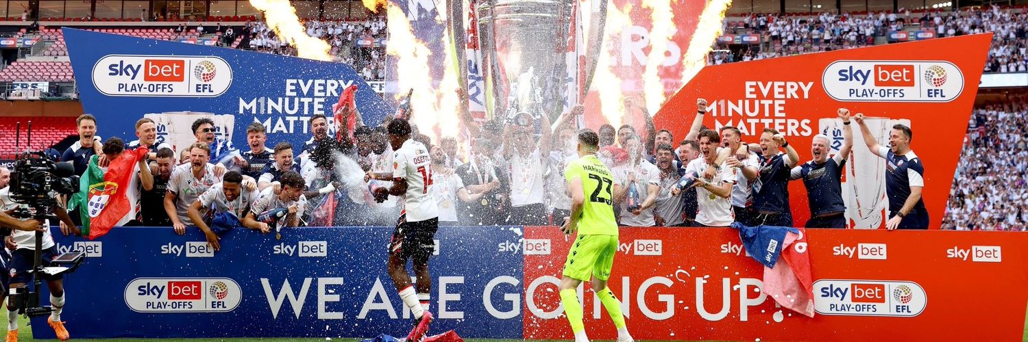 wesmbwfc's profile banner image