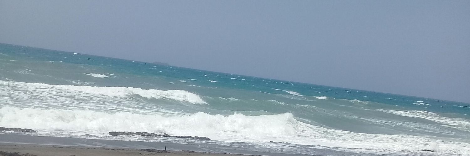 TrixAnn13's profile banner image