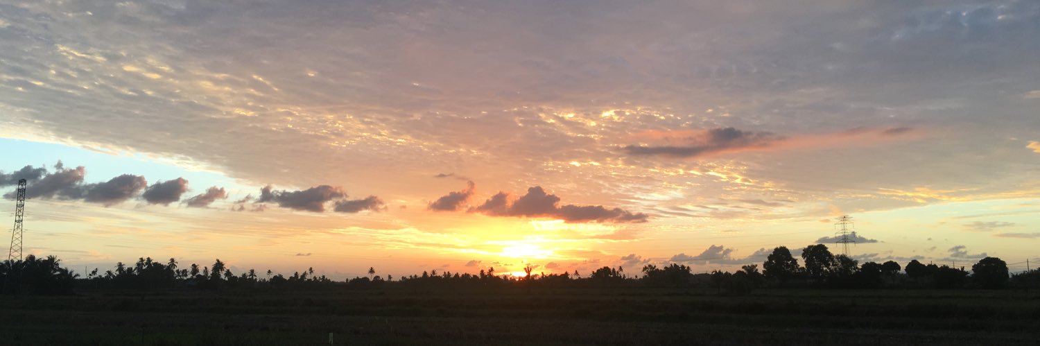 syakir_ssh's profile banner image