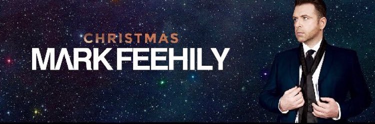 AllMarkFeehily's profile banner image