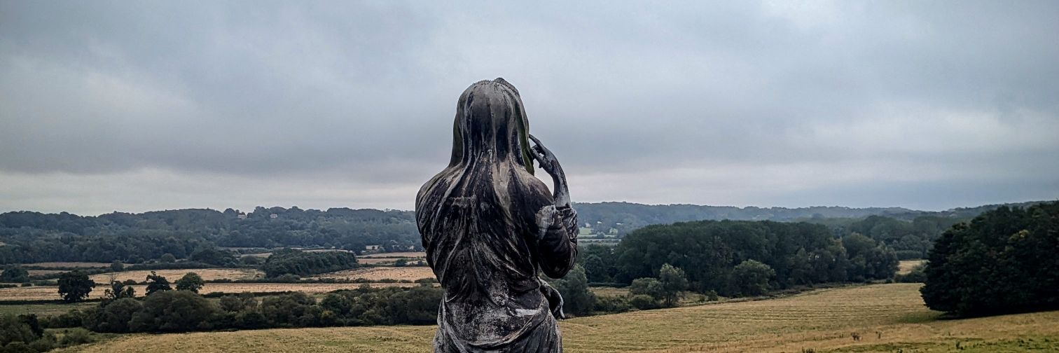 Left_Darkling's profile banner image