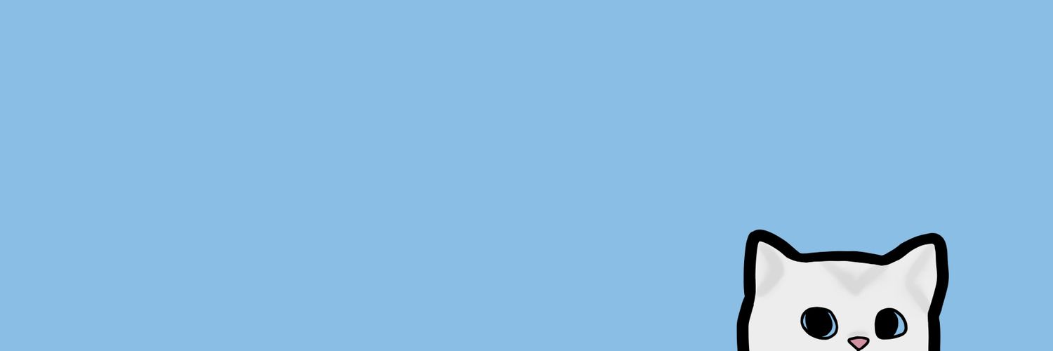 кıтту  banner