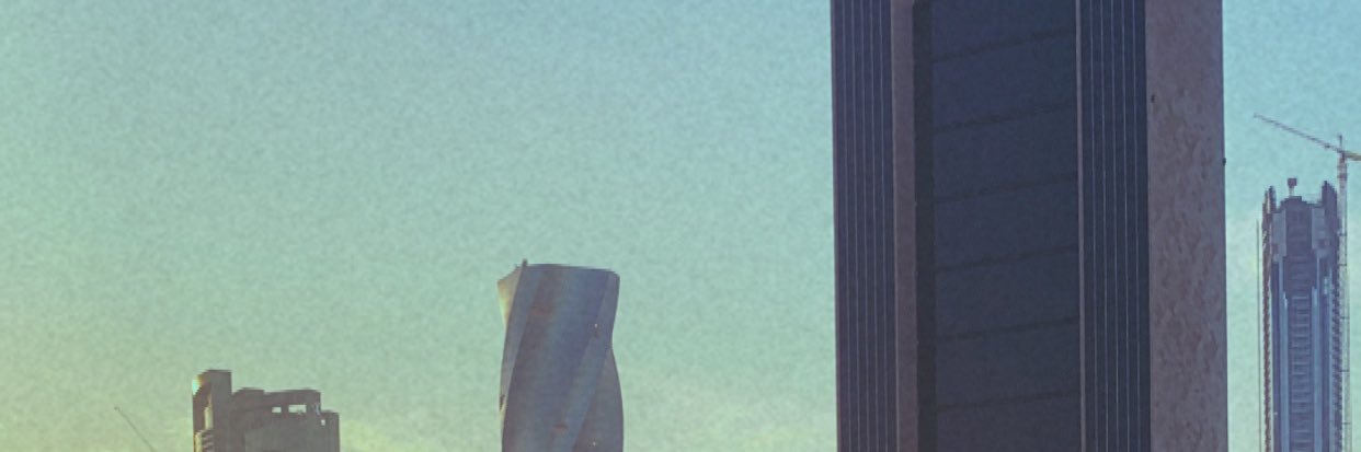 TheGreatAYK's profile banner image