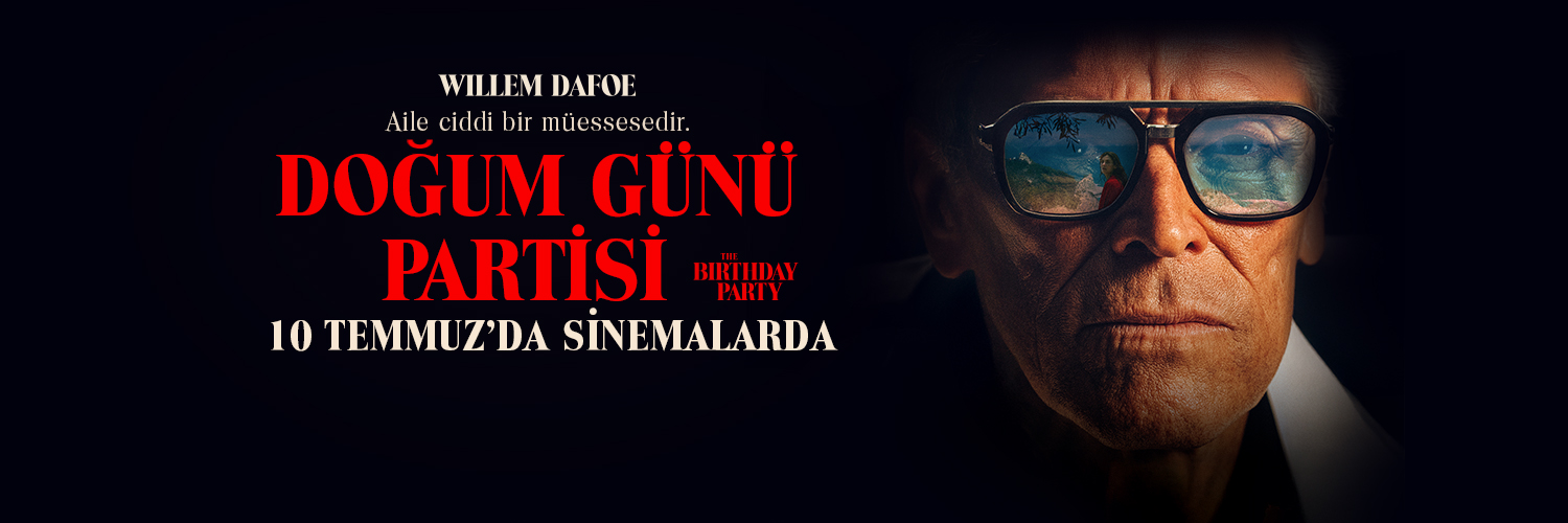 Bir Film banner