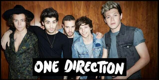 1DToBilbao's profile banner image