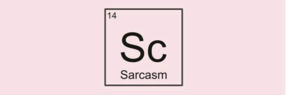asjasol's profile banner image
