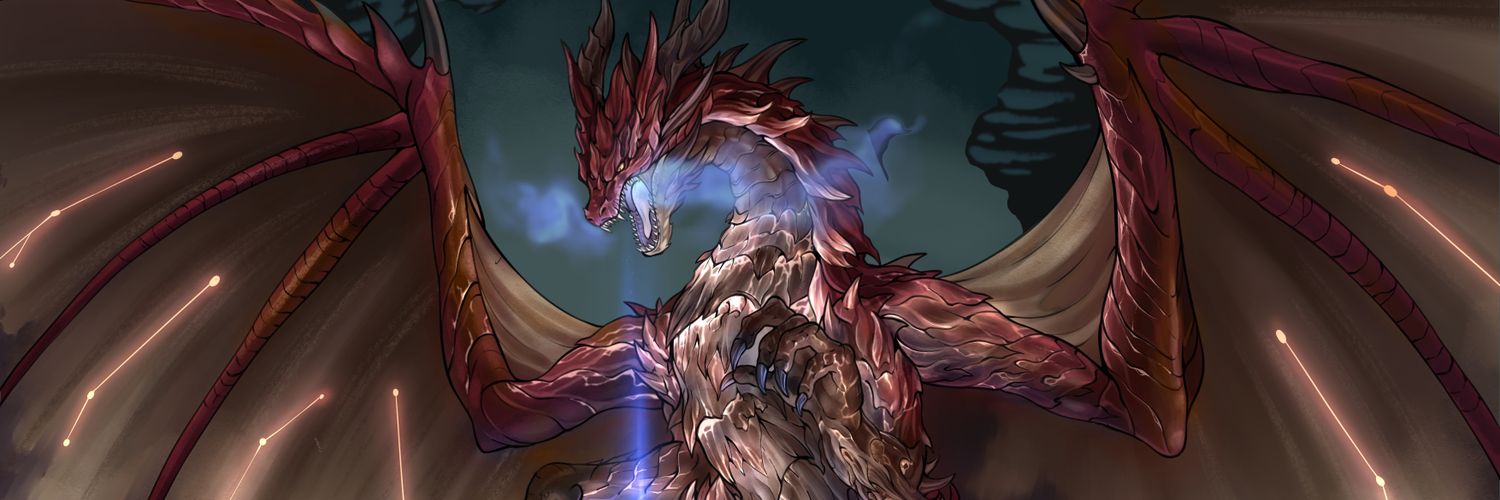 ginpr's profile banner image