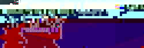 Bat-Manouche et sa Niglomobile banner