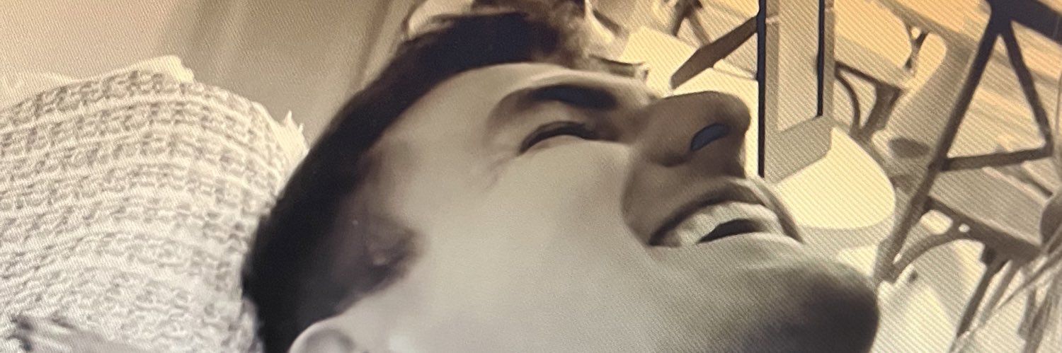 marizende_'s profile banner image