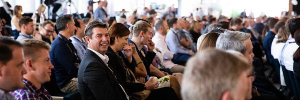 TheUrbDev Profile Banner