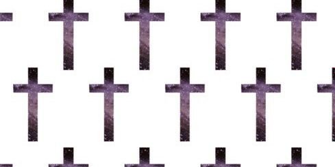 Melueshh ♥ banner