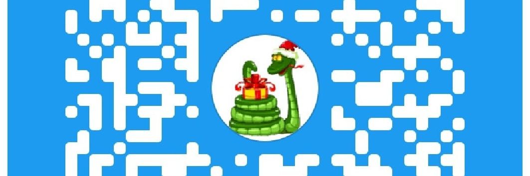 bozman2908's profile banner image