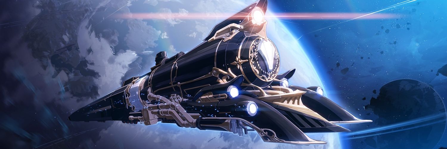 thirteenthstars's profile banner image