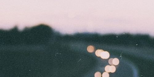 _calebgerwin's profile banner image