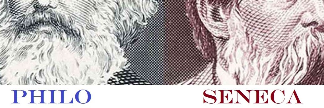drecktacular's profile banner image