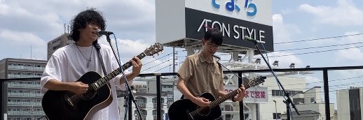 RightsRing's profile banner image