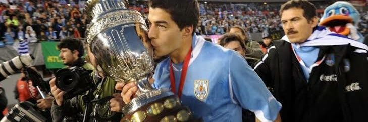 luis16suarez's profile banner image
