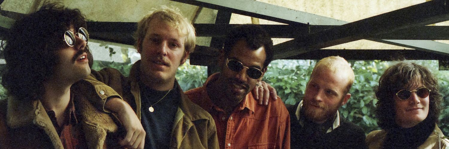 blckmrblslctn's profile banner image