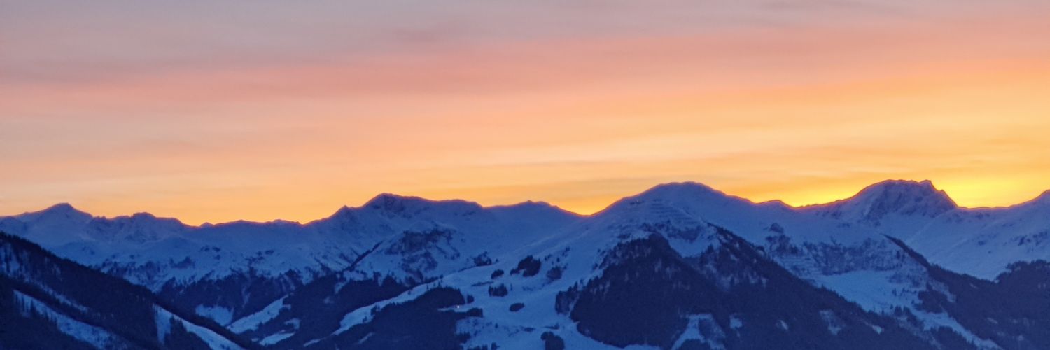TimsTC14's profile banner image