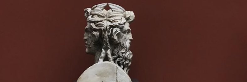 JamFL_'s profile banner image