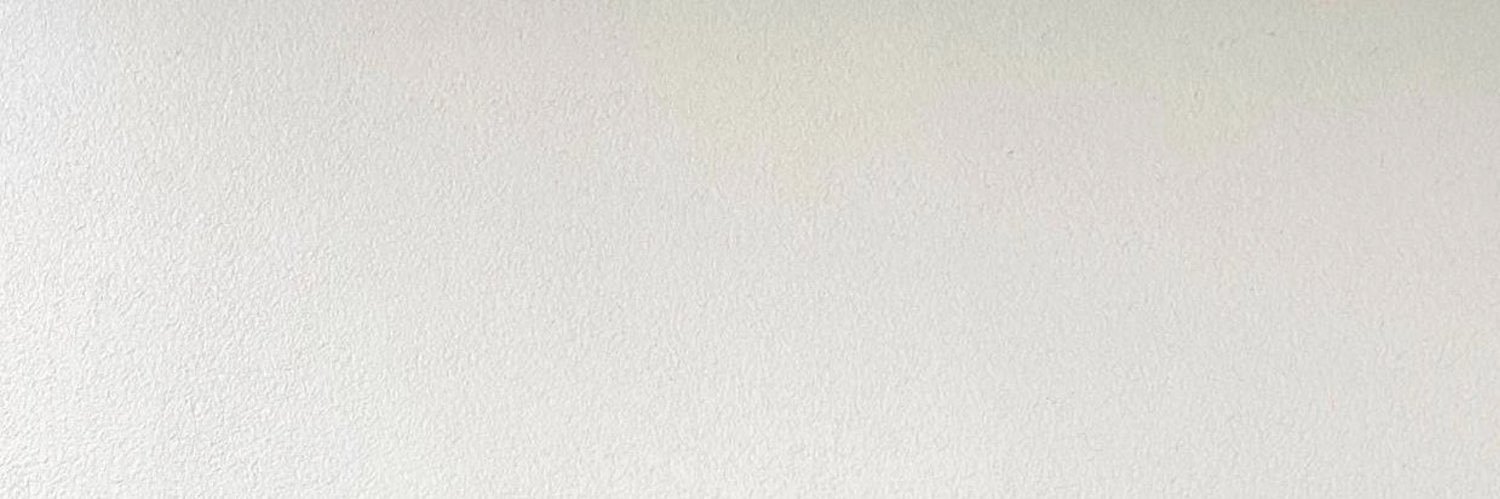 1sshm's profile banner image