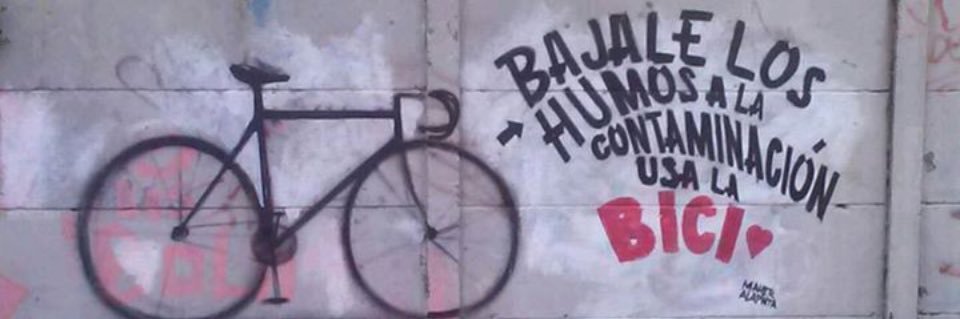 gusms13's profile banner image